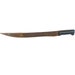 ANTIQUE KNIFE