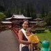 daliafamily