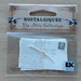 Nostalgiques Tiny Postcards