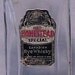 1933 Old Homestead Special Canadian Rye Whisky Consolidated Distilleries Limited Montreal, Canada , Original Labeled Whiskey Bottle