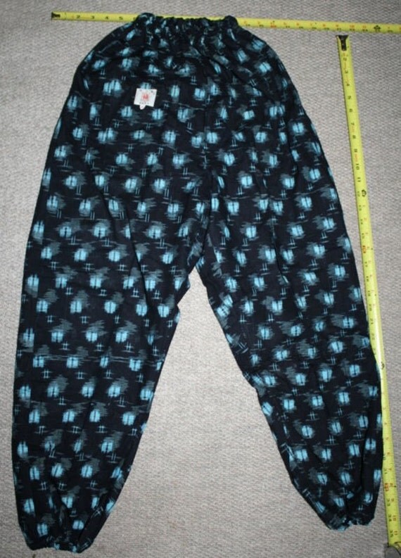 monpe pants