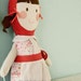 Brooke doll