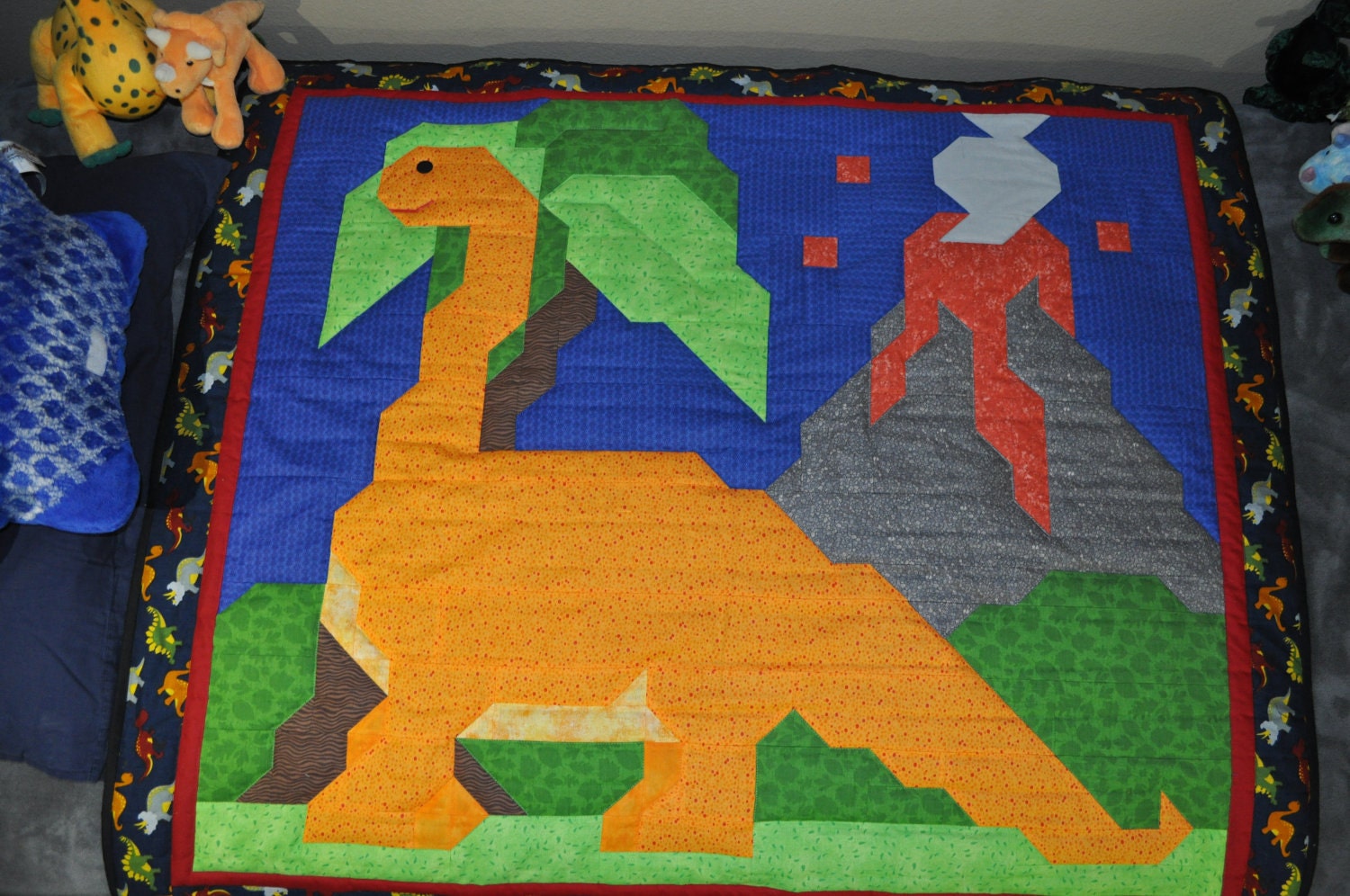 dinosaur-quilt-pattern-shiny-happy-world