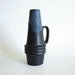 70s West German Vase - Scheurich