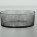 Reserved Modernist Glass Bowl - Holmegaard