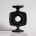 Mid Century Candle Holder - Casper 60s