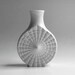 German Mid-Century Modern Vase - Rheinplatz 1960s