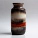 West German Vase - Scheurich 1970s