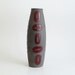 Vintage German Vase - Amano early 90s