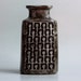 Vintage Large East German Vase - VEB Haldensleben (2)