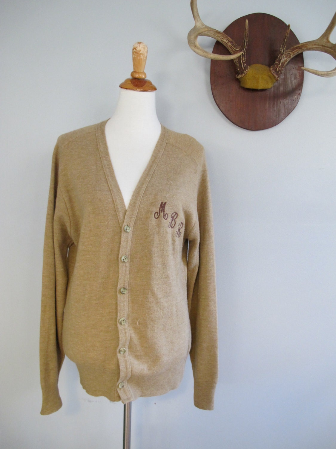 Slouchy boyfriend cardigans for women images women how to make a cardigan diy youtube long