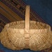 Egg Basket