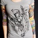 Boba Fett Tunic