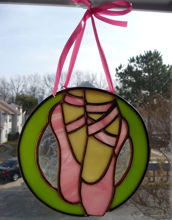 new latest juti design