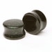 7/16" (11mm), 1/2" (13mm), 5/8" (16mm) Green Goldstone Plugs