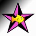 FishUponAStar