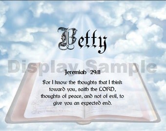 5 53 verse meaning isaiah Healing Bible stripes for Isaiah His Scripture By 53 5