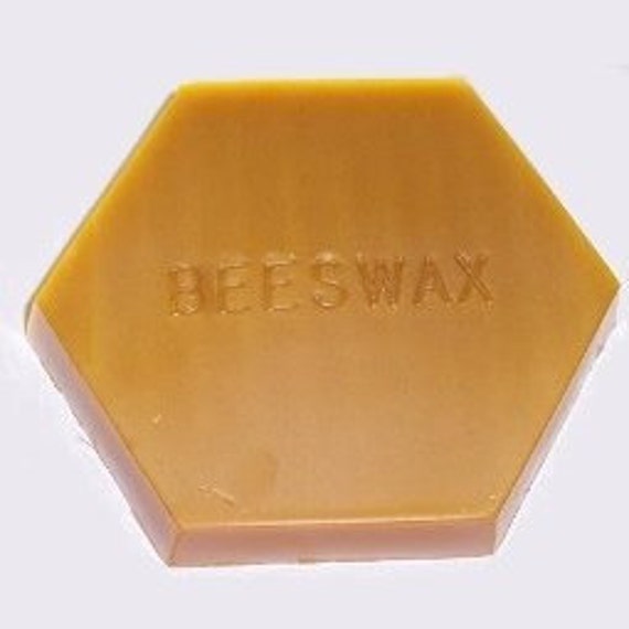 Bee wax 100 Raw Pure Beeswax 10 Lbs