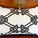 Gordian Weave by Kelly Wearstler for Schumacher- Pillow Cover