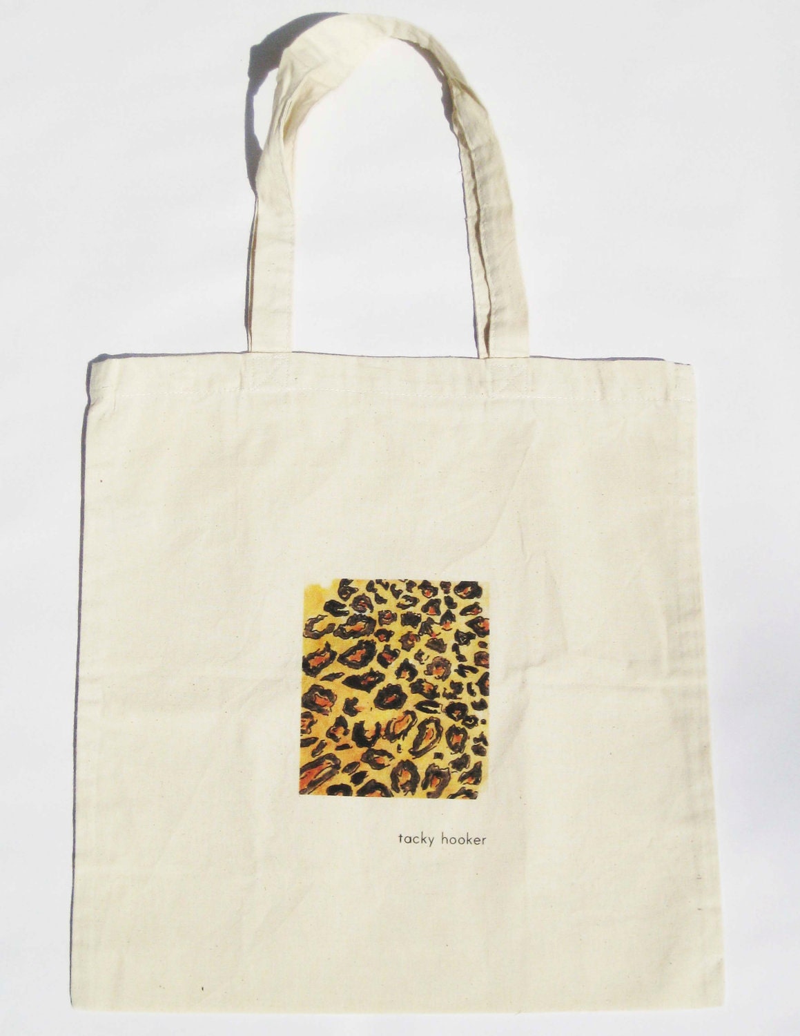 BAGS IN PROGRESS LEOPARD BAG 好評販売中 - www.woodpreneurlife.com