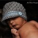 RESERVED for JAMIE Baby Boy, Diaper Cover Set, 6 to 12 months, Crochet Diaper Set, Newsboy Hat, Hat Set, Grey, Blue, Photo Prop