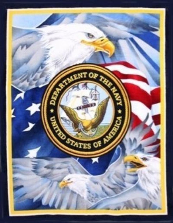 Unavailable Listing on Etsy