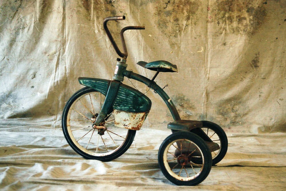 erockit bike for sale