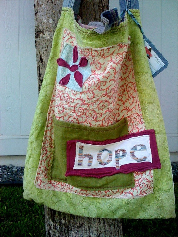 emma hope bags