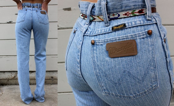 wrangler jeans hamburg