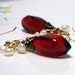Custom Order for Ruth