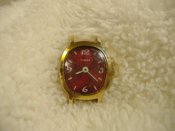 marathon wr50m turn off alarm