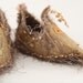 Fairy Shoes