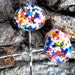 girl bobby pins - girl barrettes - girl hair pins - girls hair clips