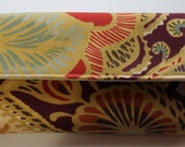 Items similar to Chloe Wallet on Etsy