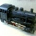 Marklin 89005 HO Scale Electric Steam Engine