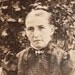 Feeling Lonesome- 1900s Vintage Photograph- RPPC