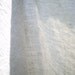 Linen, One Yard Linen Fabric