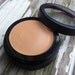 Parpados Shadow Primer