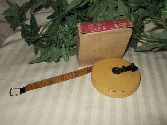 Tape ass toy | Porno images) Tape ass toy