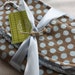 BOUTIQUE BABY GIFT 3 Piece Set-Boy