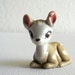 wade porcelain bambi