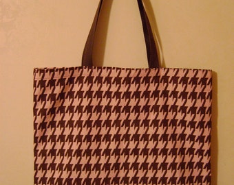 pink bag fashion