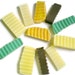 Soap Samples Cold Process Soap