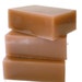 Oatmeal Milk and Honey Glycerin Soap