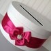 Card Box Sample Sale