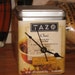 The "Chai" clock