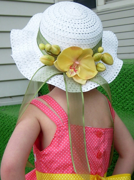 toddler-easter-hat-by-twistedblooms-on-etsy