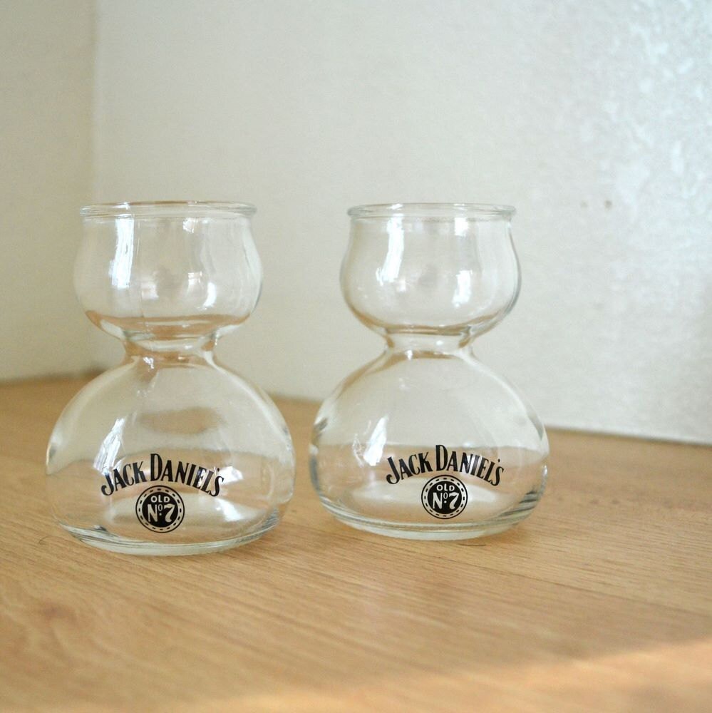 for mixer jack honey daniels Shot Daniels Glass Jack StoryTellersVintage by Hourglass Vintage for mixer jack honey daniels Shot Daniels Glass Jack StoryTellersVintage by Hourglass Vintage