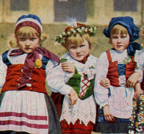 De 157 bedste billeder fra Danish Traditional Dress på Pinterest ...