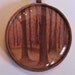 SUSANNE . . . This listing is for Susanne. Please do not purchase unless you are Susanne. Thank you.